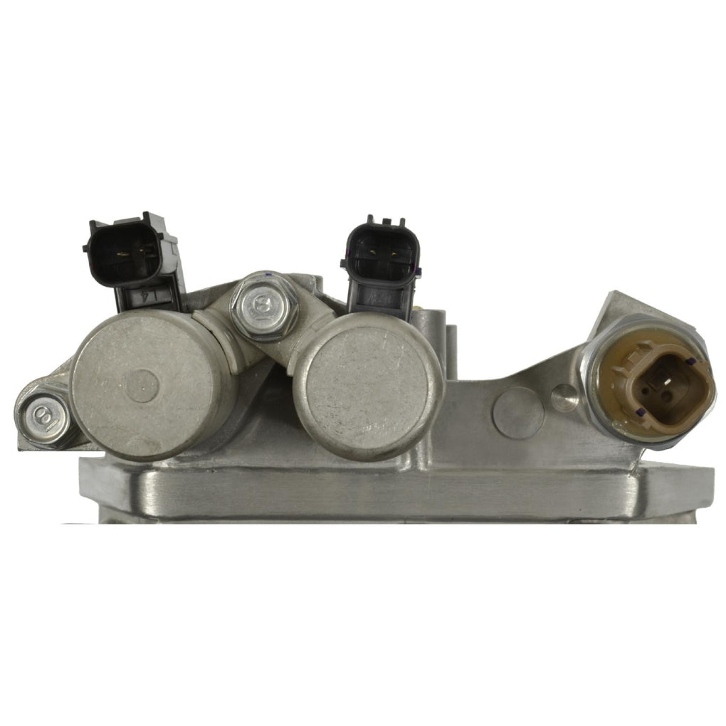 Standard - VVT237 - Variable Valve Timing Solenoid