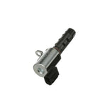 Standard - VVT255 - Variable Valve Timing Solenoid