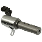 Standard - VVT255 - Variable Valve Timing Solenoid