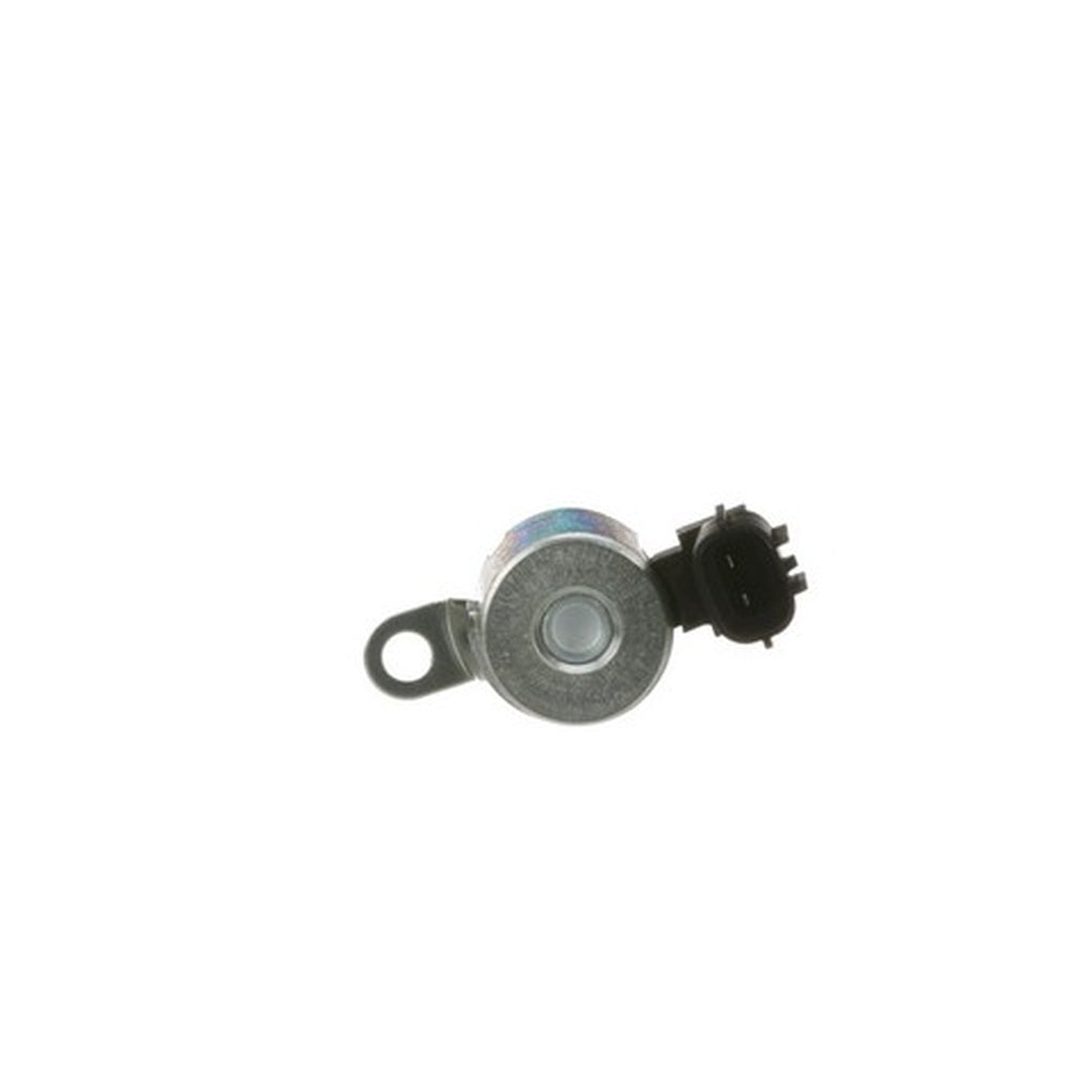 Standard - VVT255 - Variable Valve Timing Solenoid