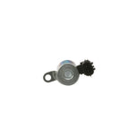 Standard - VVT255 - Variable Valve Timing Solenoid