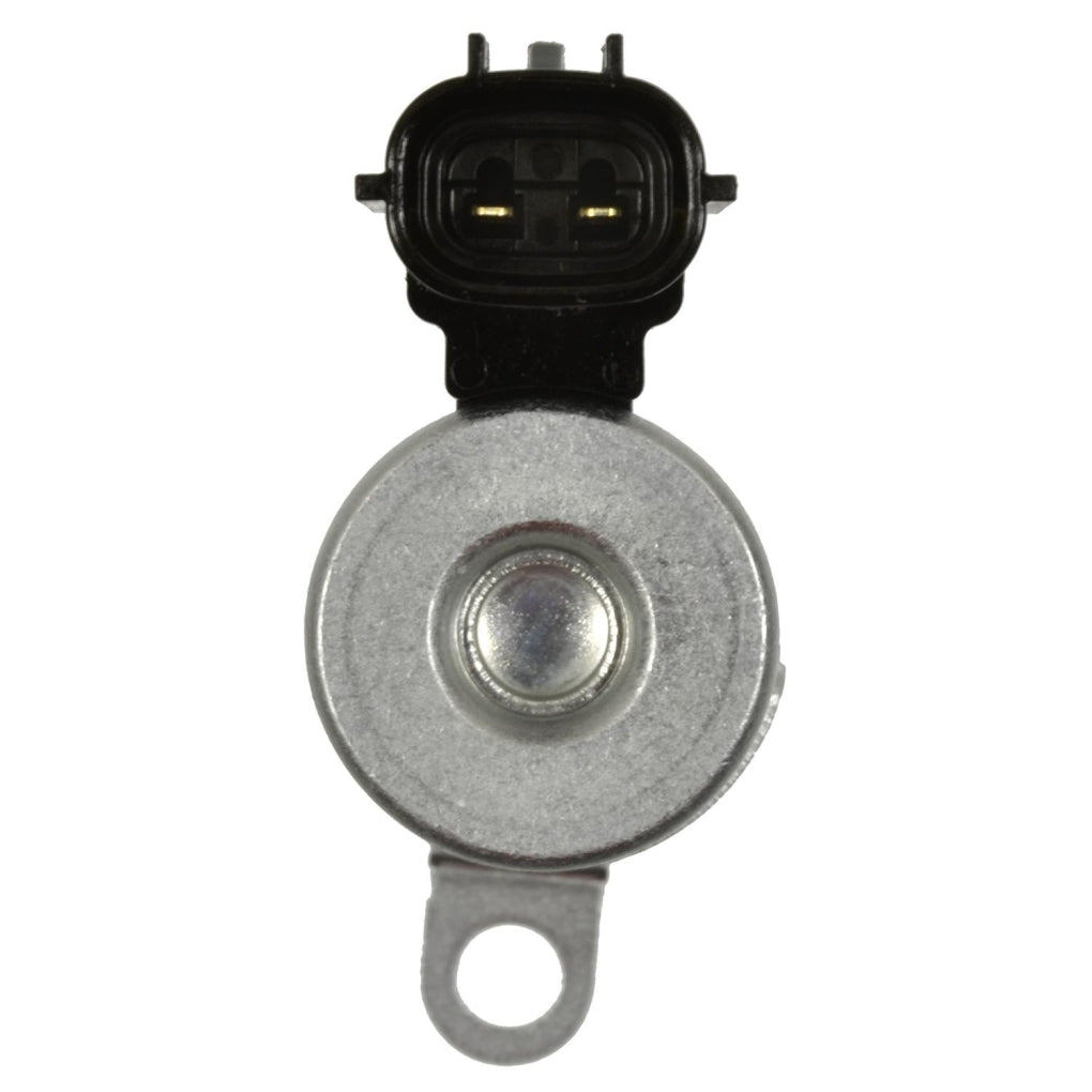 Standard - VVT255 - Variable Valve Timing Solenoid