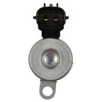 Standard - VVT255 - Variable Valve Timing Solenoid