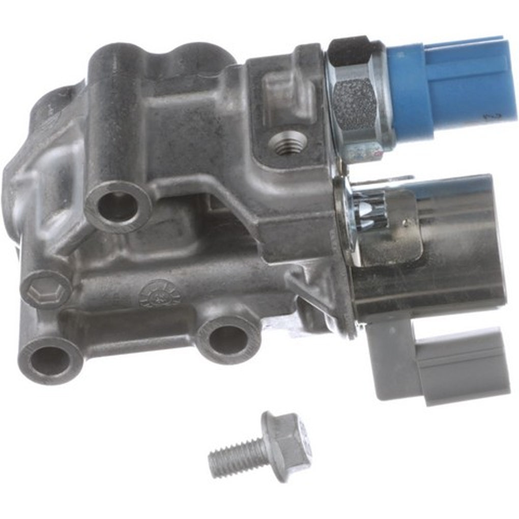Standard - VVT259 - Variable Valve Timing Solenoid