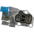Standard - VVT259 - Variable Valve Timing Solenoid