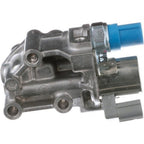 Standard - VVT259 - Variable Valve Timing Solenoid