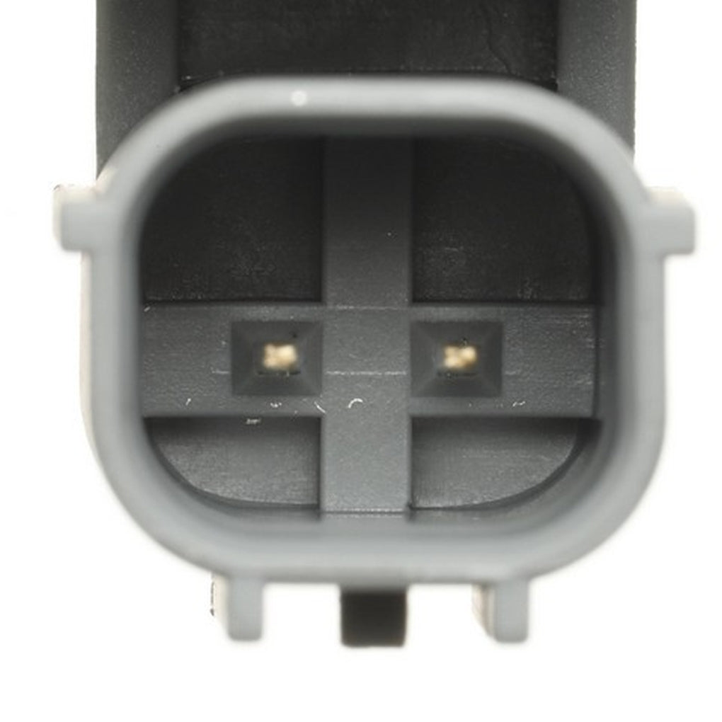 Standard - VVT259 - Variable Valve Timing Solenoid