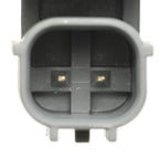 Standard - VVT259 - Variable Valve Timing Solenoid