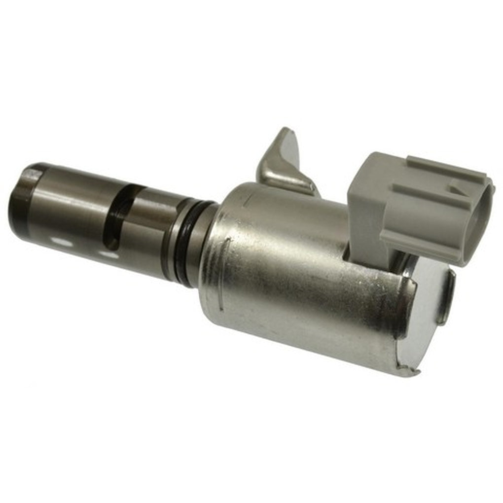 Standard - VVT266 - Variable Valve Timing Solenoid