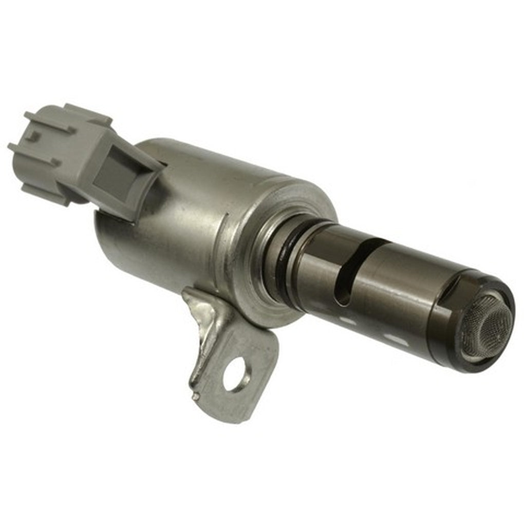 Standard - VVT266 - Variable Valve Timing Solenoid