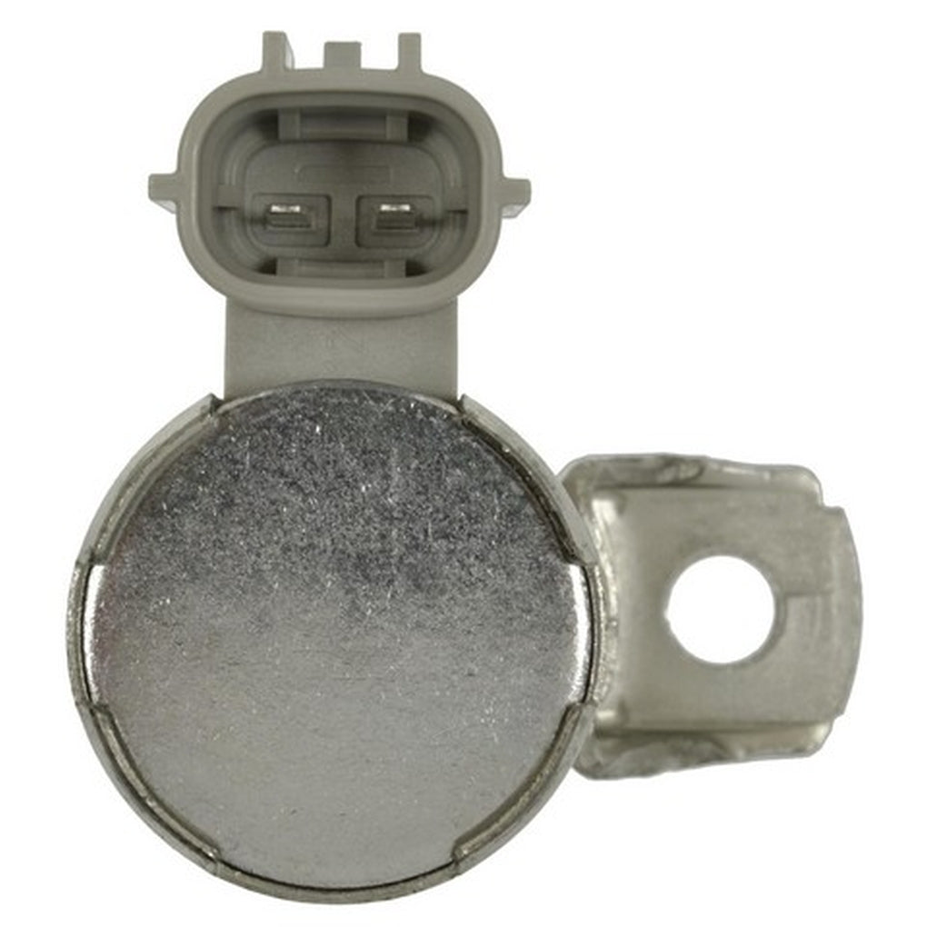 Standard - VVT266 - Variable Valve Timing Solenoid