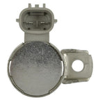 Standard - VVT266 - Variable Valve Timing Solenoid