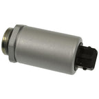 Standard - VVT275 - Variable Valve Timing Solenoid