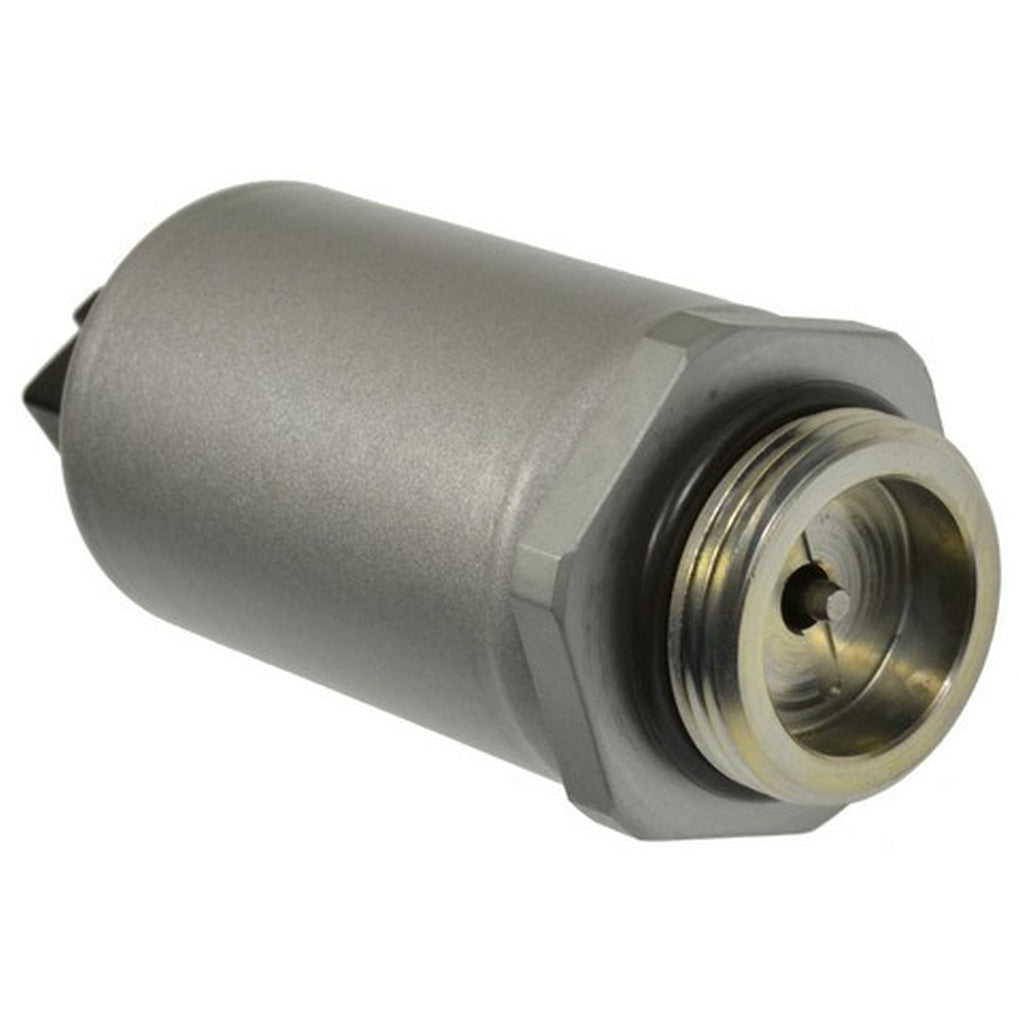 Standard - VVT275 - Variable Valve Timing Solenoid