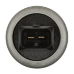 Standard - VVT275 - Variable Valve Timing Solenoid
