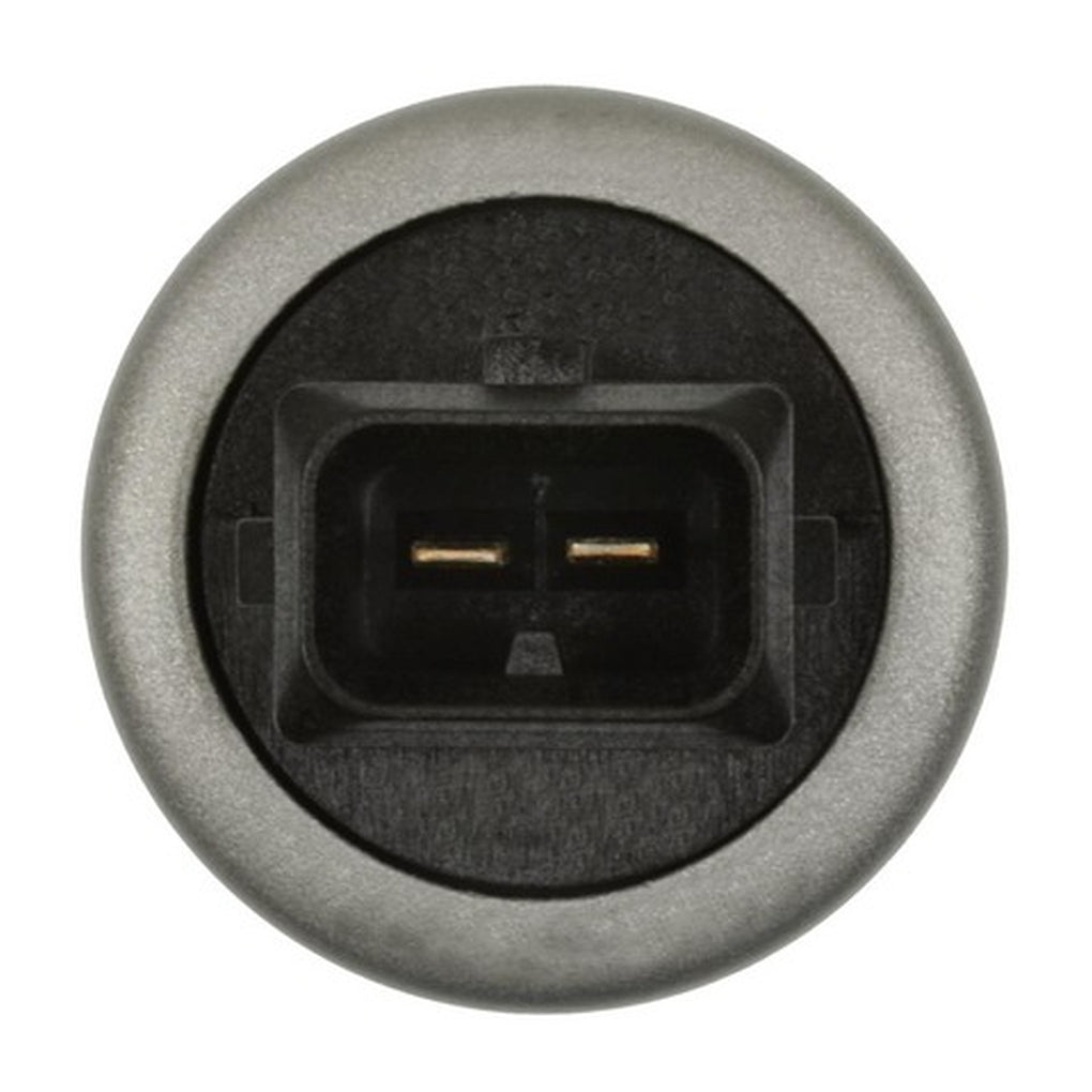 Standard - VVT275 - Variable Valve Timing Solenoid