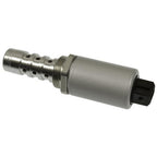 Standard - VVT278 - Variable Valve Timing Solenoid