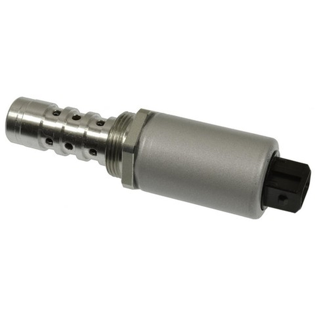 Standard - VVT278 - Variable Valve Timing Solenoid