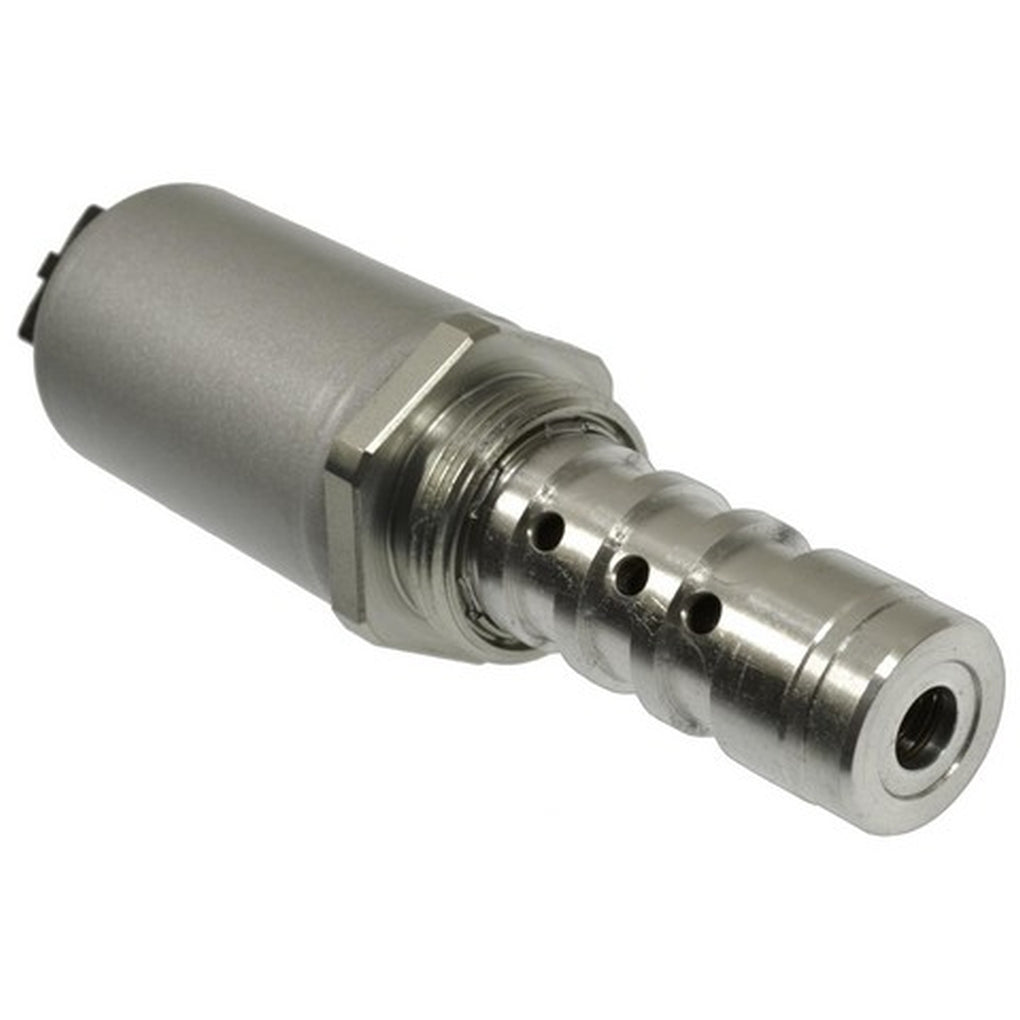 Standard - VVT278 - Variable Valve Timing Solenoid