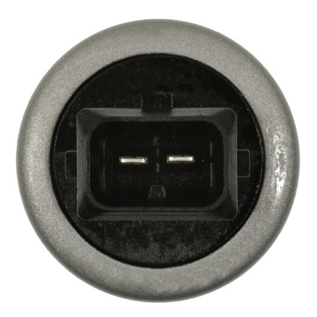 Standard - VVT278 - Variable Valve Timing Solenoid