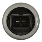 Standard - VVT278 - Variable Valve Timing Solenoid