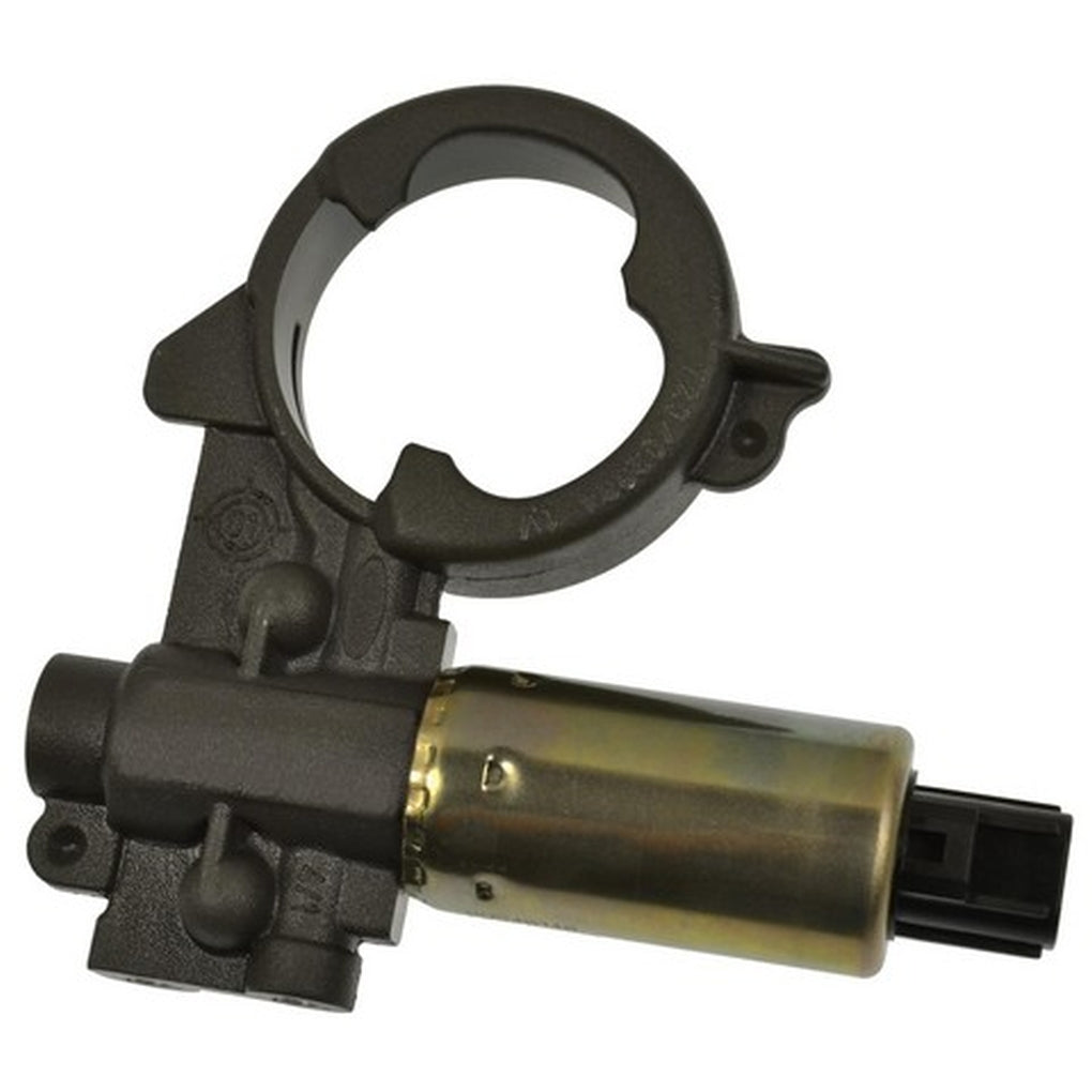 Standard - VVT288 - Variable Valve Timing Solenoid