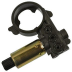 Standard - VVT288 - Variable Valve Timing Solenoid