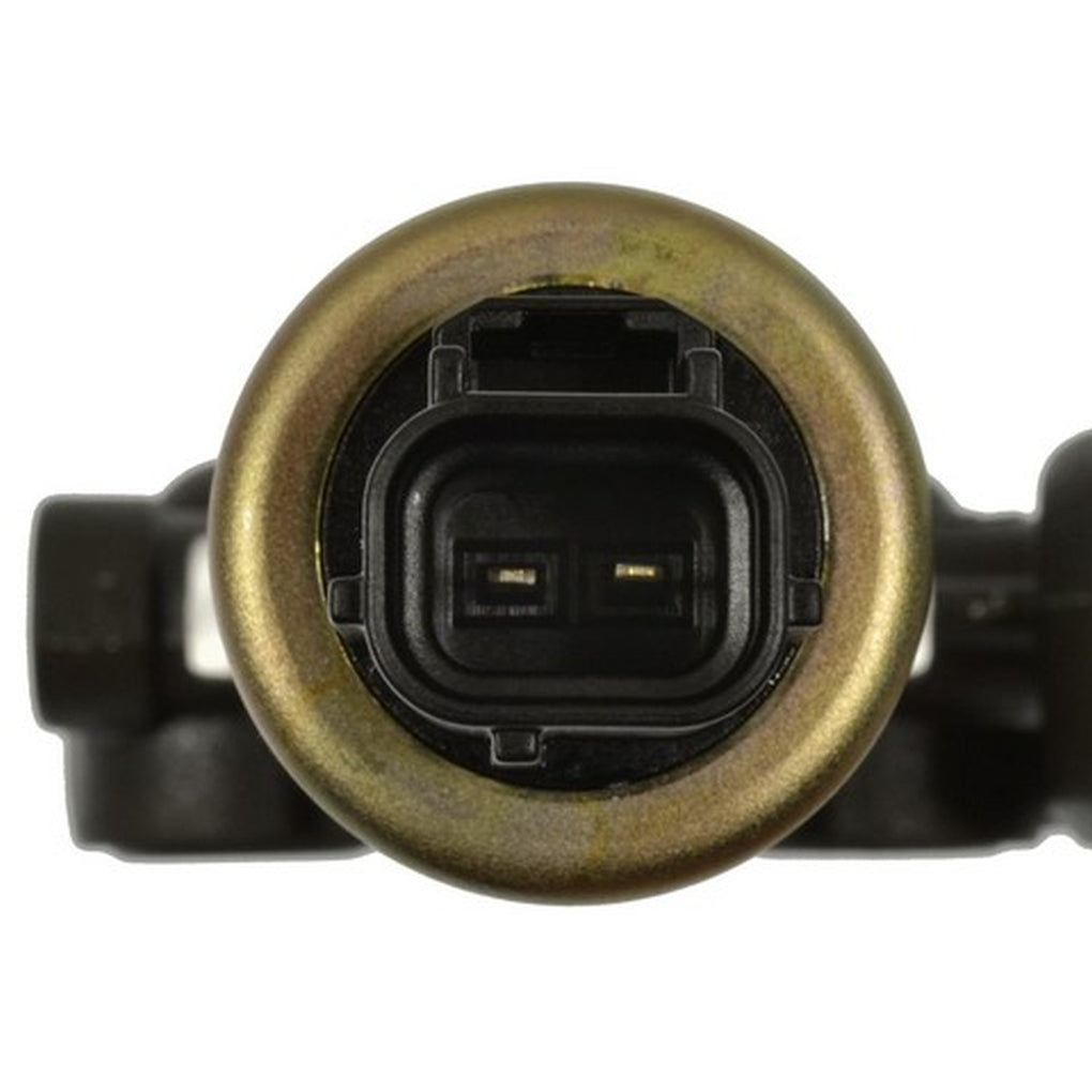 Standard - VVT288 - Variable Valve Timing Solenoid