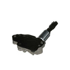 Standard - VVT290 - Variable Valve Timing Solenoid