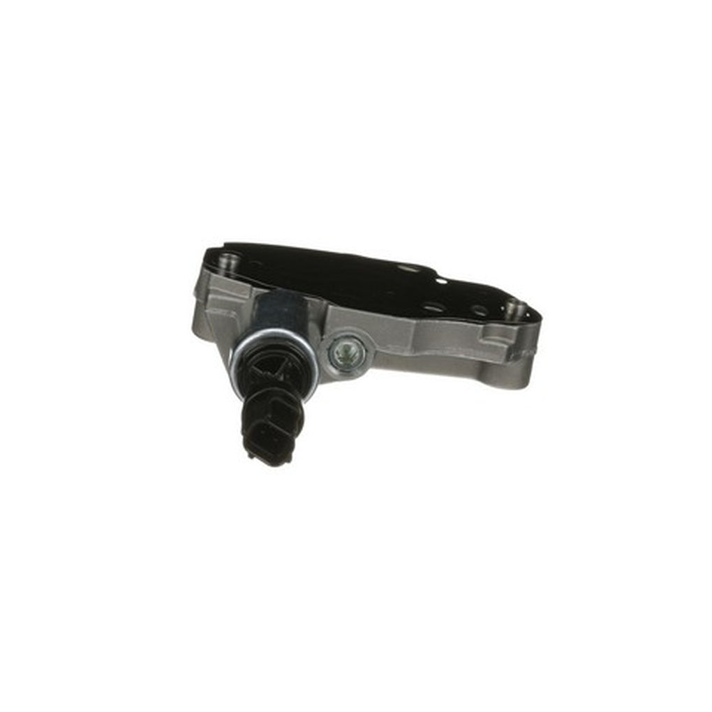 Standard - VVT290 - Variable Valve Timing Solenoid
