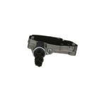 Standard - VVT290 - Variable Valve Timing Solenoid