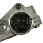 Standard - VVT290 - Variable Valve Timing Solenoid