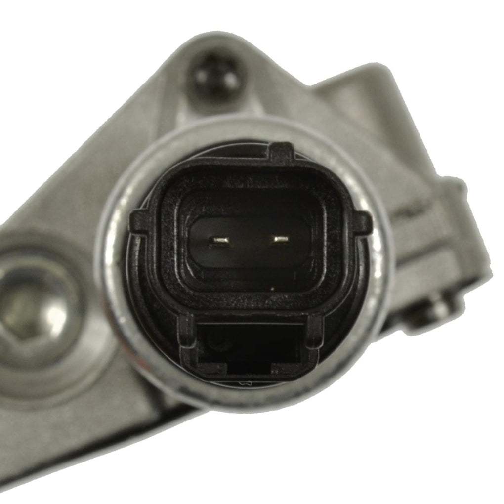 Standard - VVT290 - Variable Valve Timing Solenoid