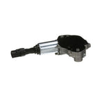 Standard - VVT290 - Variable Valve Timing Solenoid