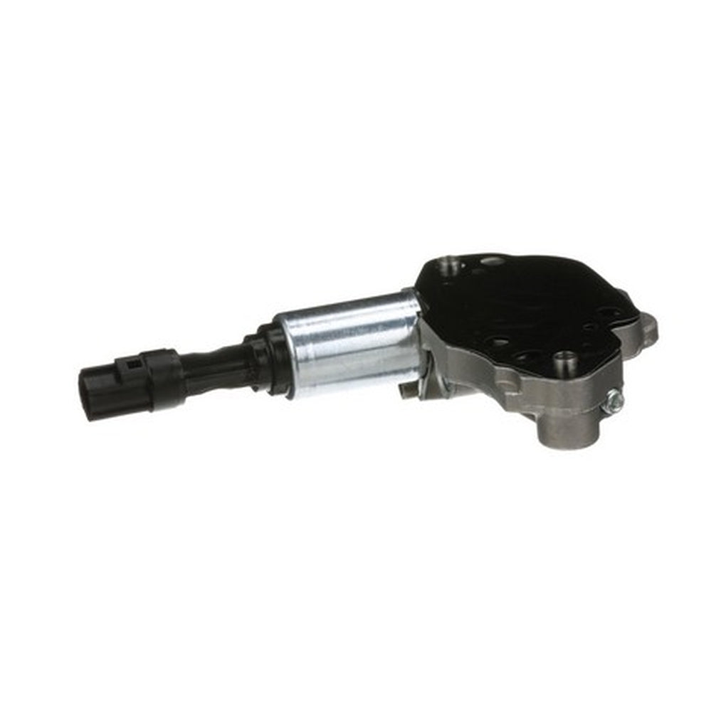 Standard - VVT290 - Variable Valve Timing Solenoid
