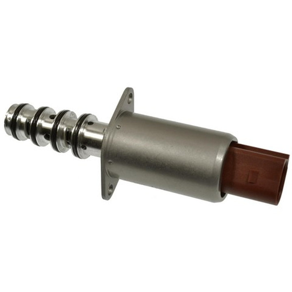 Standard - VVT292 - Variable Valve Timing Solenoid