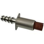 Standard - VVT292 - Variable Valve Timing Solenoid