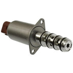 Standard - VVT292 - Variable Valve Timing Solenoid