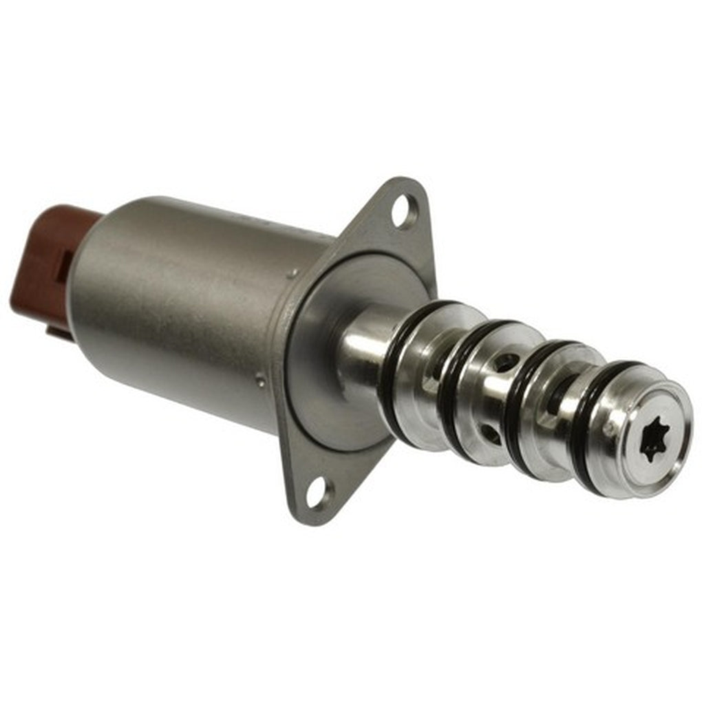 Standard - VVT292 - Variable Valve Timing Solenoid