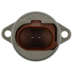 Standard - VVT292 - Variable Valve Timing Solenoid
