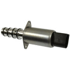 Standard - VVT293 - Variable Valve Timing Solenoid