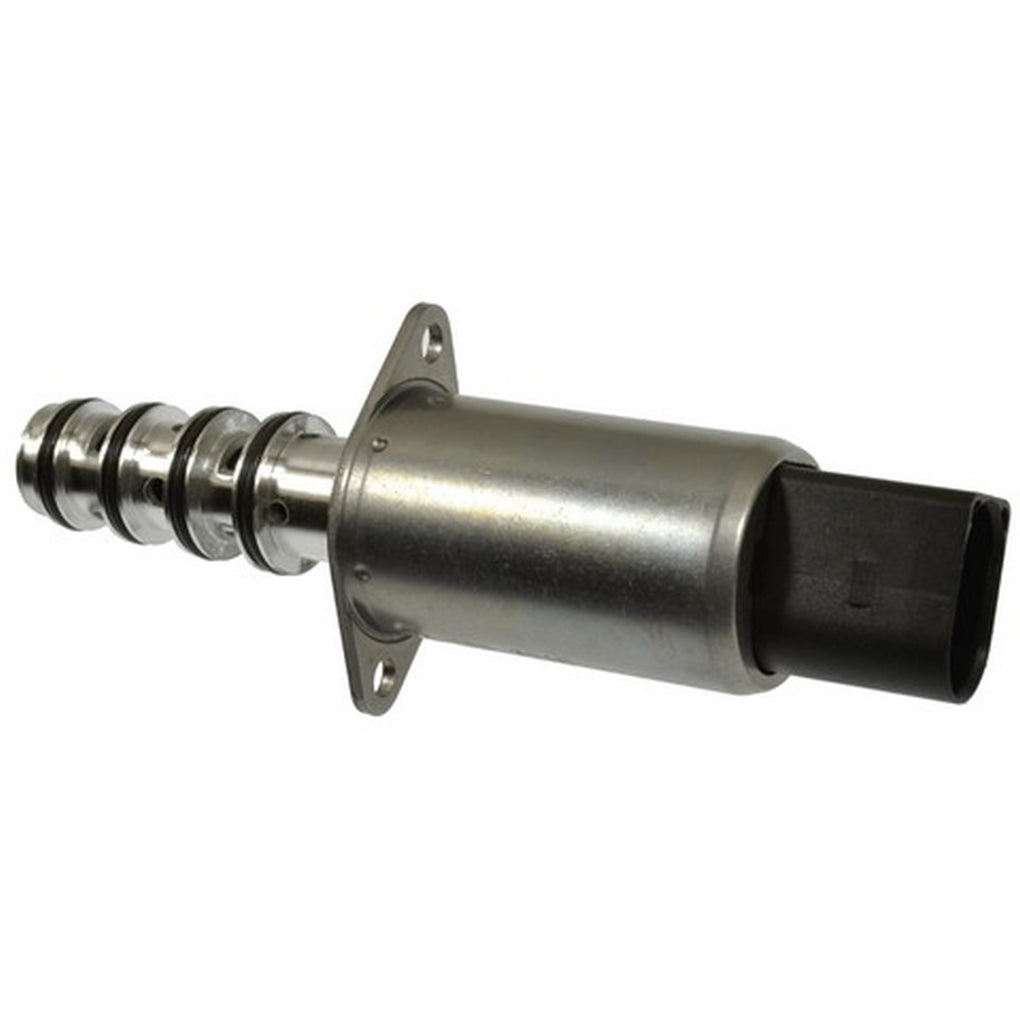 Standard - VVT293 - Variable Valve Timing Solenoid