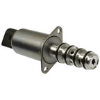 Standard - VVT293 - Variable Valve Timing Solenoid