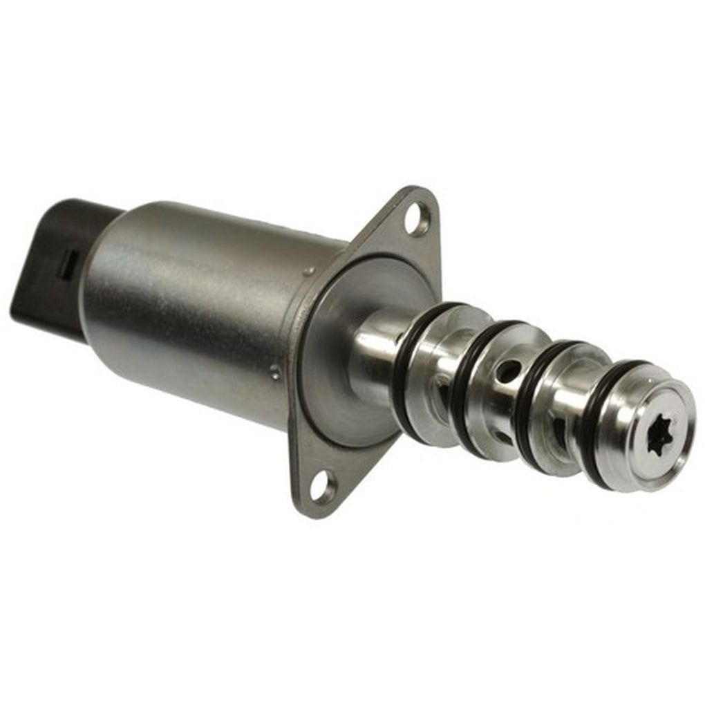 Standard - VVT293 - Variable Valve Timing Solenoid