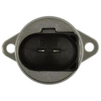 Standard - VVT293 - Variable Valve Timing Solenoid
