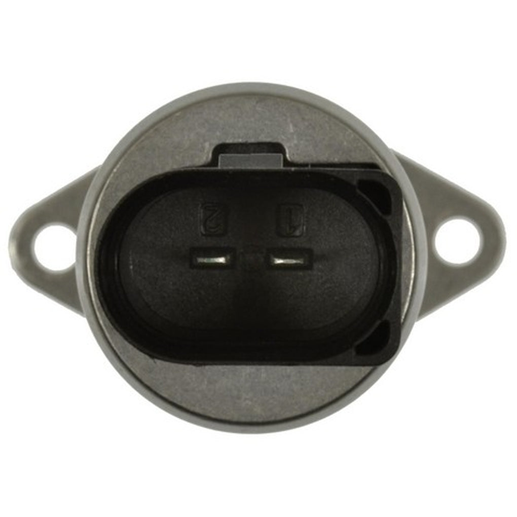 Standard - VVT293 - Variable Valve Timing Solenoid