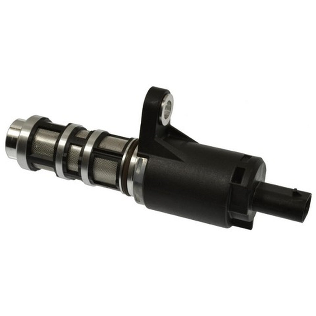 Standard - VVT301 - Variable Valve Timing Solenoid