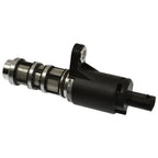 Standard - VVT301 - Variable Valve Timing Solenoid