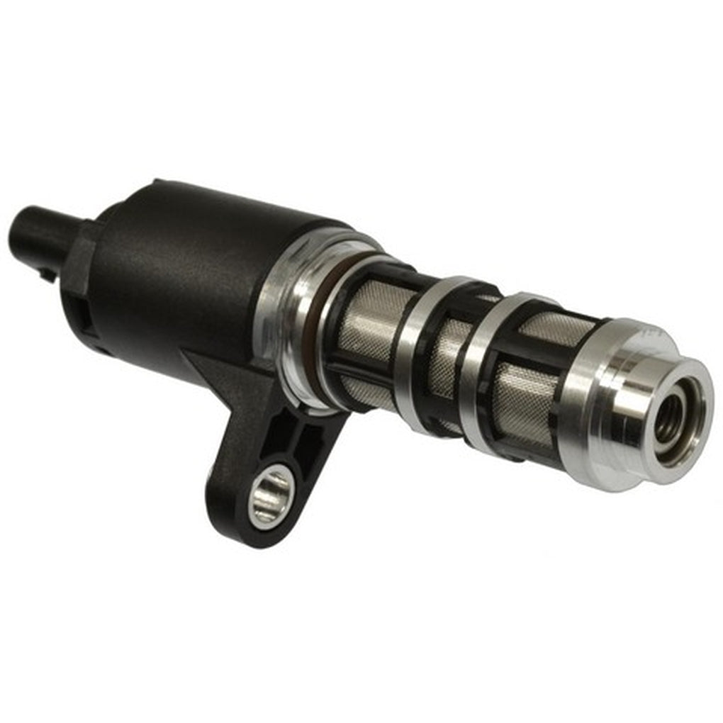 Standard - VVT301 - Variable Valve Timing Solenoid