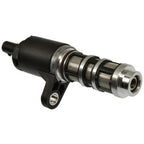 Standard - VVT301 - Variable Valve Timing Solenoid